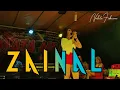 Download Lagu dangdut orgen tunggal Zainal cover Nabila febriana | mata air music