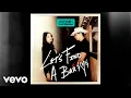 Kat Alex - Let s Find a Bar