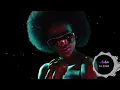 Download Lagu Afro Tech \u0026 Afro House Music 28 ( Live Mix 2025 )