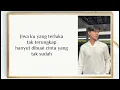 Download Lagu Meerqeen - Menunggu