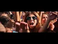 Download Lagu Cypis/Letni Chamski Podryw - Ruszamy w klub (Prod.Floras)