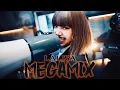 Download Lagu LALISA MEGAMIX- LISA ft. BLACKPINK