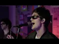 Silvestre y La Naranja - Hechizao | Live @Realm26 