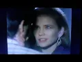 Download Lagu MALE ANDROID DISGUISED AS LANA SEDUCES SUPERBOY