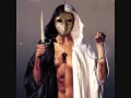 Download Lagu BMTH - DONT GO
