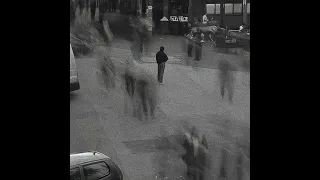 وحدي أ ر او د نفسي محمود درويش Interstellar Mix 