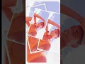 Download Lagu #youtubeshort