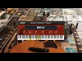 Download Lagu koes plus - hidup yang sepi (piano cover) iseng-iseng