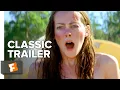 The Ruins 2008 Trailer Movieclips Classic Trailers