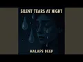 Lagu Silent Tears At Night
