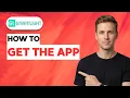 How to Get the Greenlight Kids App 2026 Full Guide