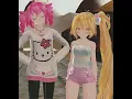 4ever - Removeface sped up