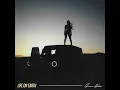Summer Walker Ft PartyNextDoor - My Affection