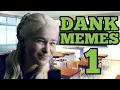 DANK MEMES PICTURE COMPILATION