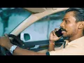 Neck Bone (Official Video) Gaggu Sajjan | AS Digital Music | New Punjabi Song 2024