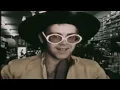Elton John - Crocodile Rock - 1973 (HD) (Audio HQ)