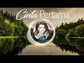 Download Lagu Lagu paling enak di dengar - FULL BASS | saat nyetir di dalam mobil