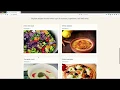 Getting Atomic with Pattern Lab