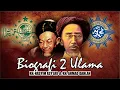 Download Lagu BIOGRAFI KH AHMAD DAHLAN DAN KH HASYIM ASY'ARI