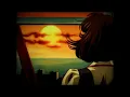 Download Lagu Childish Gambino - Do Ya Like x Resonance (slowed to perfection)