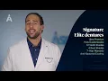 Which Denture Is Right for You Aspen Dental Denture Options Explained