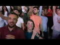 47 soul - intro to shamstep preforming live