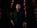 Download Lagu Kaho Na Kaho (Official Video) Murder | Emraan Hashmi | Mallika Sherawat