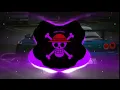 Download Lagu DJ TIA MONIKA X CLBK X WUT WUT X LAMPU KAKA🔥VIRAL TIKTOK TERBARU 2025 YANG KALIAN CARI!!!