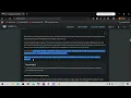 raw c learning exception handling and stack unwinding