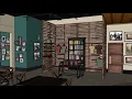 Hemingways New Expansion Walk Through