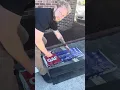 Klaus Roofing Difference IKO Dynasty Shingle vs GAF Timberline Shingle