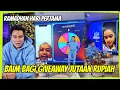 Download Lagu RAMADHAN HARI PERTAMA BAIM WONG BAGI GIVEAWAY JUTAAN RUPIAH GRATIS !!