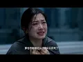 [Multi SUB] （全集）被所有人看不起的實習醫生，竟然一個手勢就把人起死回生了？ ！#逆袭  #MiniDrama #精彩大陆短剧