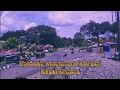 Download Lagu Backride Kereta Api Putri Deli petak jalan Stasiun Bunut - Stasiun Kisaran Divre I Sumatera Utara