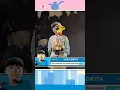 Download Lagu Luke en Yuya zijn de beste Pokémon-trainers van de wereld