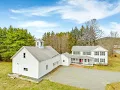 1026 Rt 12a Plainfield NH