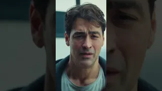 Mesut Daron U Yakaladı ArkaSokaklar 