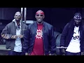 Download Lagu HARD CORE PROMO -MAPACHA FEAT ADILI CHAPAKAZI