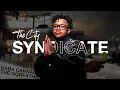 Download Lagu City Syndicate ft. Gaba Cannal | Best of Amapiano Mix 2025 | Live from Copper DelI