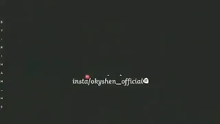 حالات واتس اب اليسا بيني انا وبينك خلص في شي وانكسر 