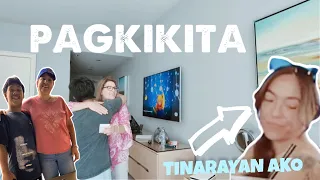MAHABA TO🤦‍♀️