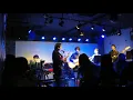 銀の指環 (Y-TULIP)