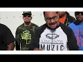 Kingdom Muzic Presents - SHINE
