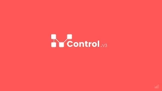 MControl V3 0 After Effects Script - Create Project control in a click