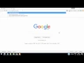 How to Submit the data to the Server by Form and Extract the Submitted data by PHP - Programming DIY