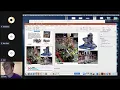 Coderina Lifelong Learning CAD Computer Aided Design using Onshape