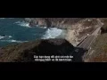 Trailer Basic Instinct Sub PhuocHau - FanMade