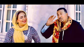 خدي اقولك يابت   محمود جمعه   النسخه الأصليه                      دندنها