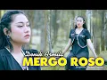 Denik Armila - Mergo Roso (Official Music Video)