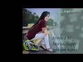 Download Lagu Album novita barus.super patam lagu karo terbaik.